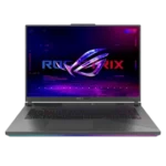 ROG Strix G18 (2025) G814 G814FM-DS95