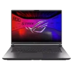 ROG Strix G18 (2025) G815LP-XS97