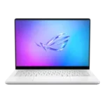 ROG Zephyrus G14 (2025) GA403WW-G14.R95080