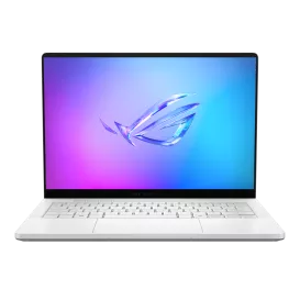 w274 ROG Zephyrus G16 (2025) GU605 GU605CX-XS98 - Image 1