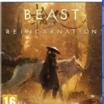 Beast of Reincarnation PlayStation 5
