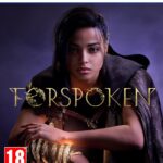 Forspoken PS5