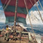 Click to enlarge A Plague Tale Requiem PS5