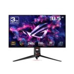 ROG Strix OLED XG32UCWG