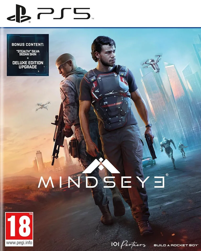 MindsEye-ps5 Mindseye PS5 - Image 1