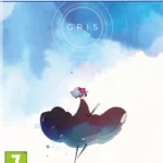 GRIS PlayStation 5
