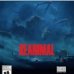 REANIMAL PS5