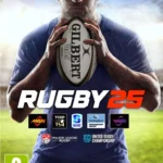 Rugby 25