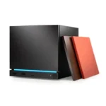 Steam Machine 2TB
